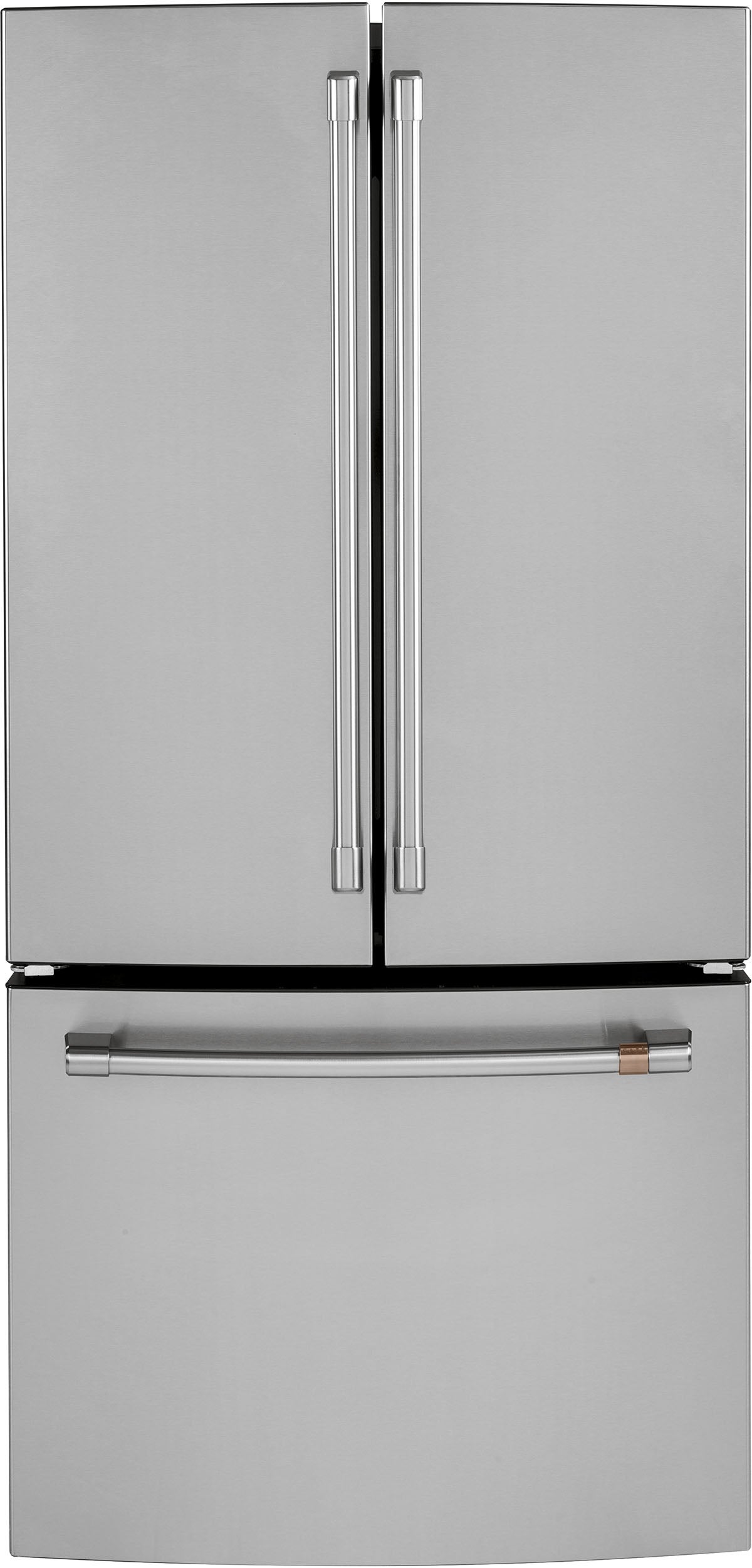 GE Cafe Refrigerator