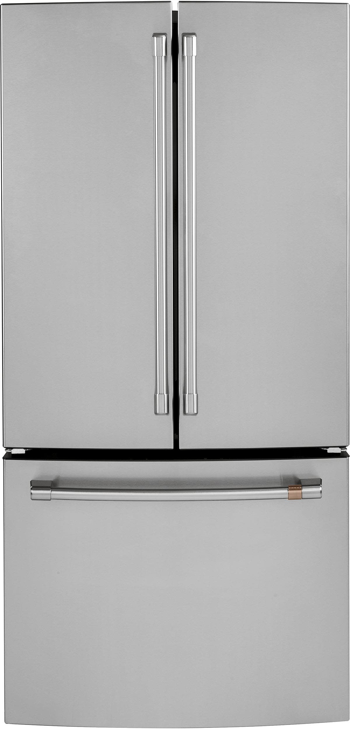 Cafe CWE19SP2NS1 Stainless Steel