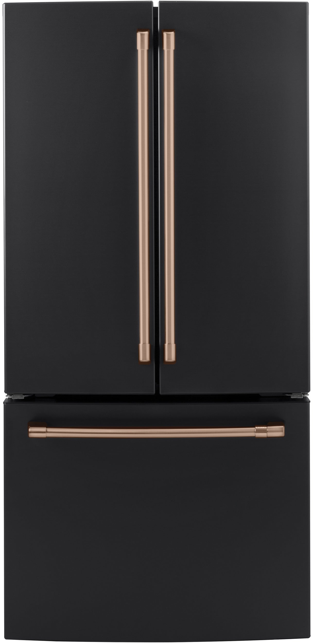 GE Cafe Refrigerator