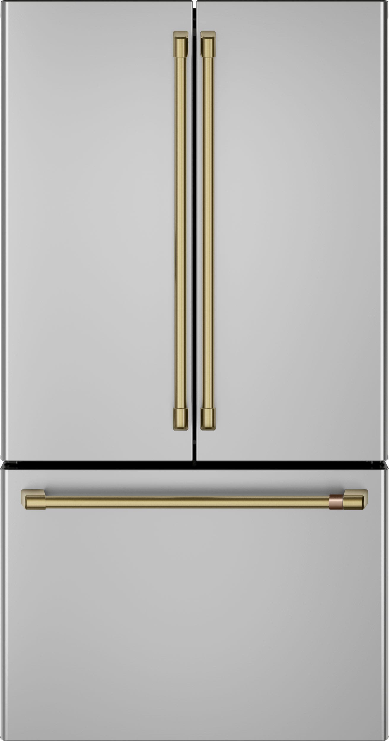 Cafe CWE19SP2NS1 Stainless Steel