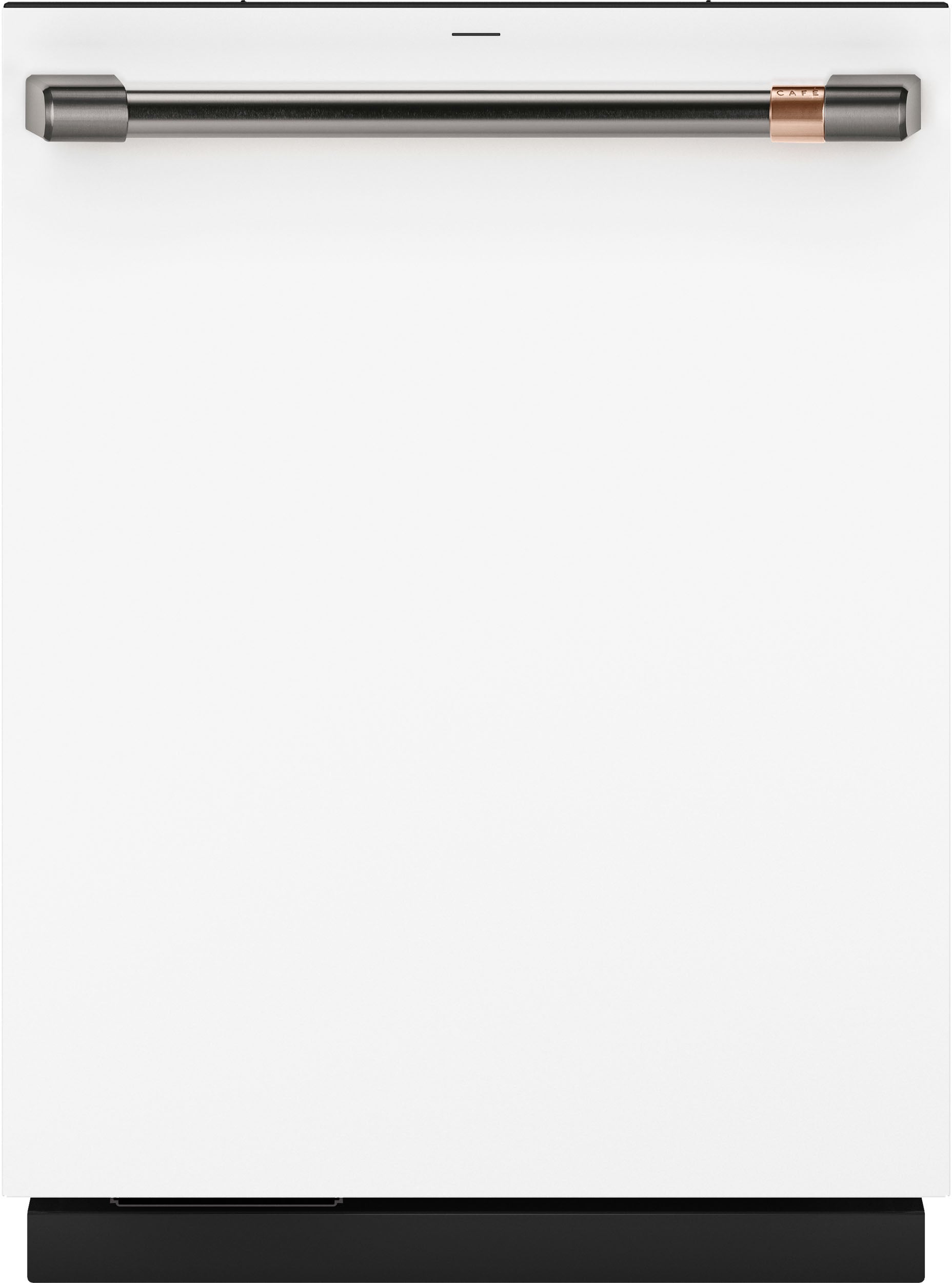 CAFE CDT888P4VW2 - Thumbnail 5