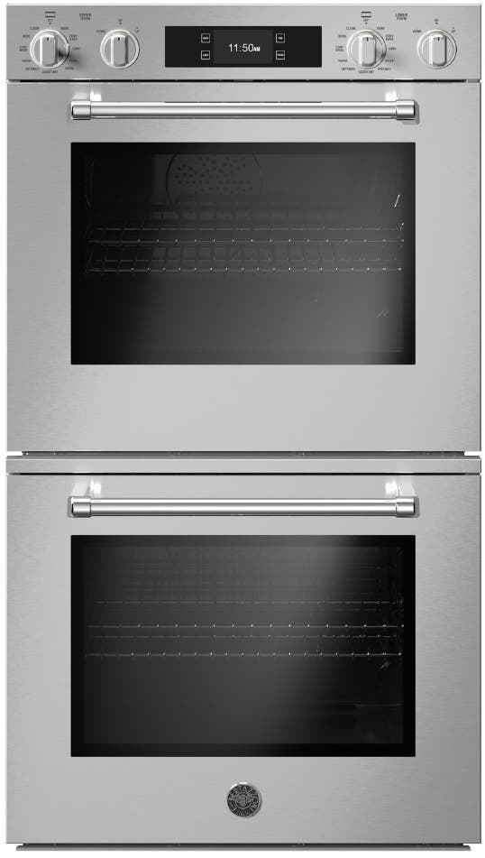 Bertazzoni MAST30FDEXT Stainless Steel