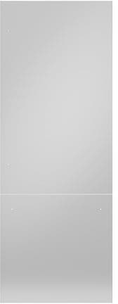 Bertazzoni 901605 Stainless Steel