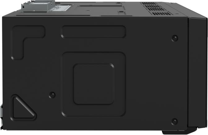 Thor Microwave - Thumbnail 4