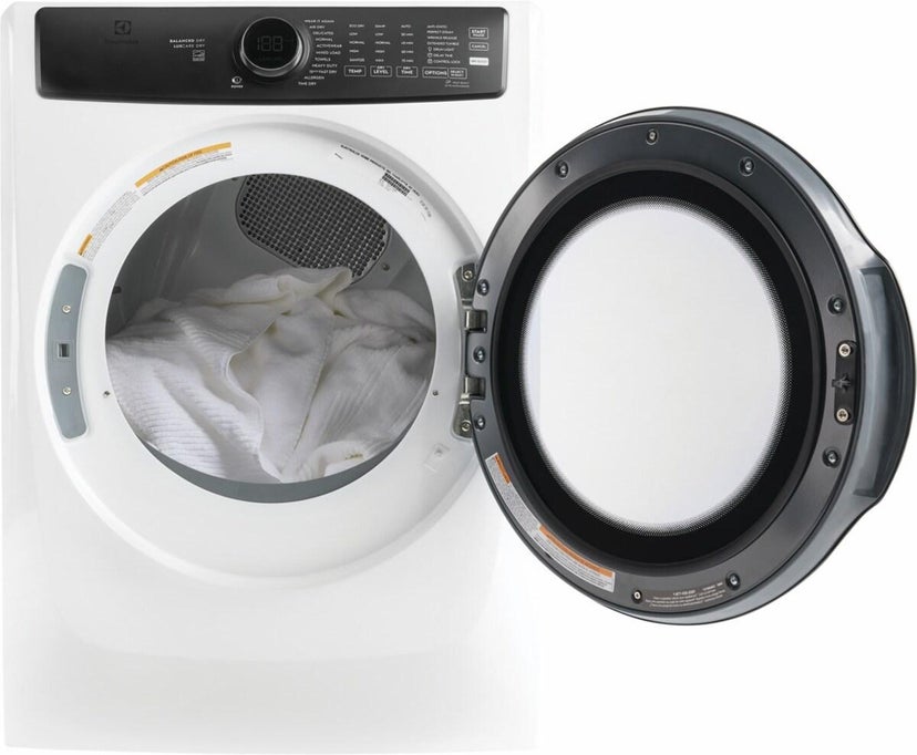 Electrolux ELFE7738AW