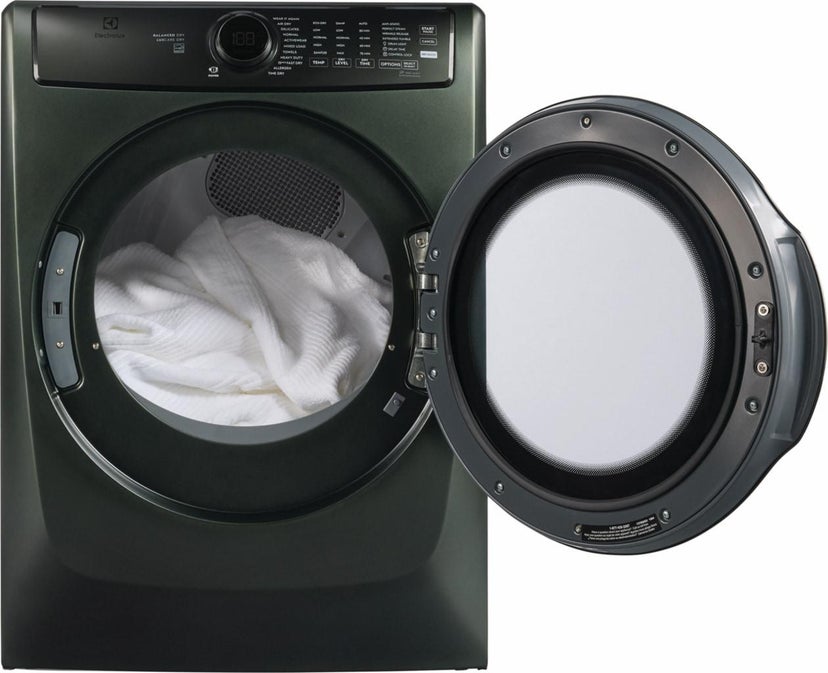 Electrolux ELFE7738AA