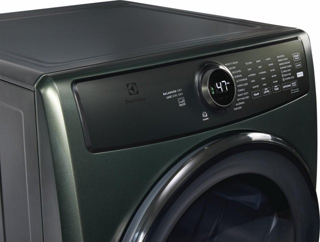 Electrolux ELFE7738AA