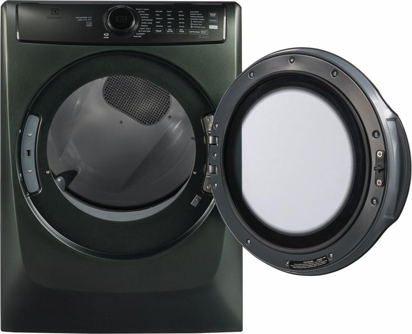 Electrolux ELFE7738AA