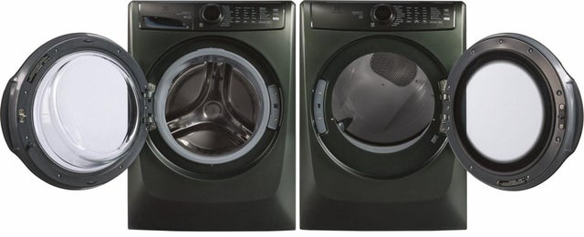 Electrolux ELFE7738AA