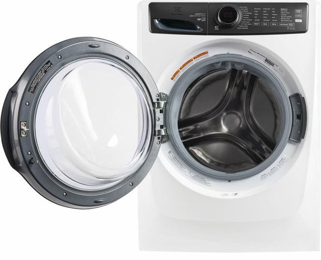 Electrolux ELFW7738AW