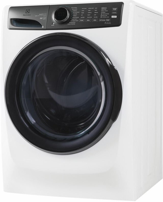 Electrolux ELFW7738AW