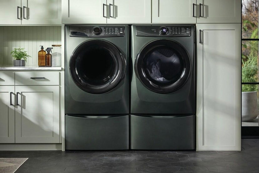 Electrolux ELFW7738AA