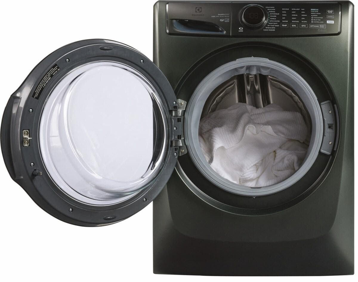 Electrolux ELFW7738AA Alpine