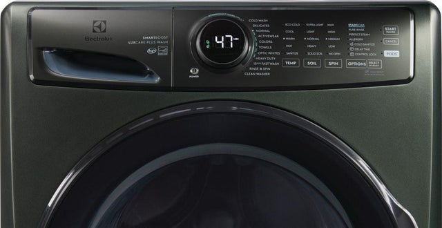 Electrolux ELFW7738AA