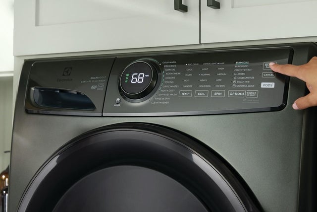 Electrolux ELFW7738AA