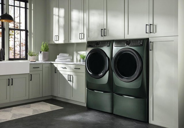 Electrolux ELFW7738AA