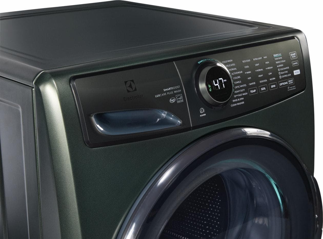 Electrolux ELFW7738AA Alpine