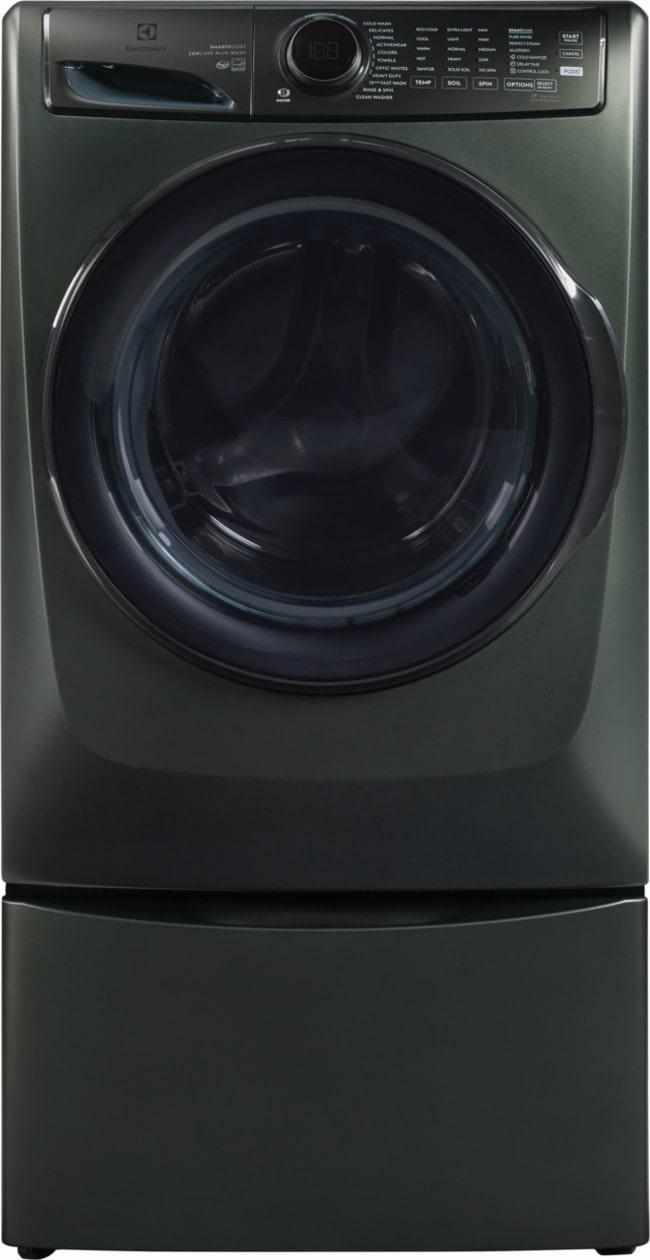 Electrolux ELFW7738AA Alpine Green