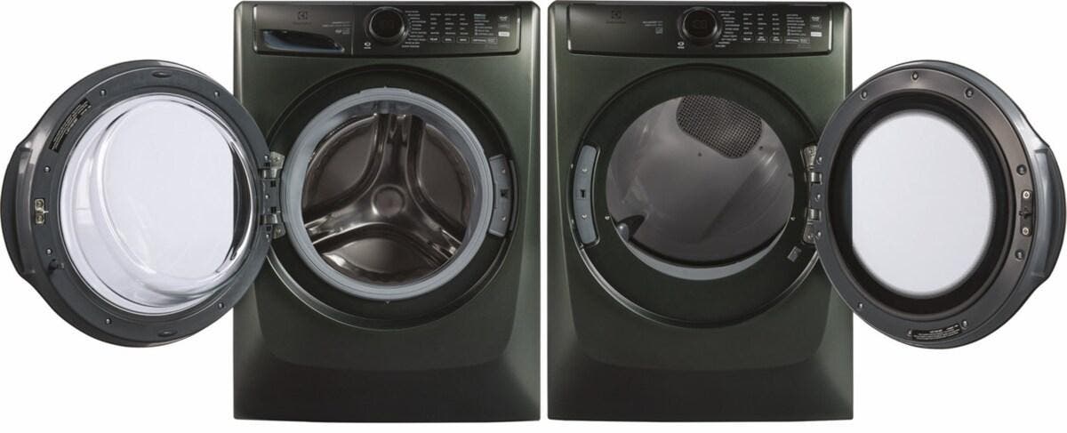 Electrolux ELFW7738AA Alpine