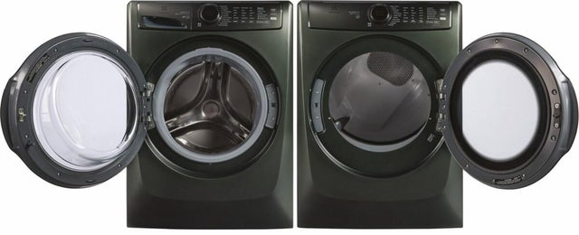 Electrolux ELFW7738AA