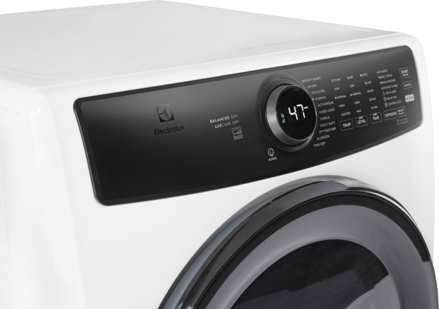 Electrolux ELFE7738AW