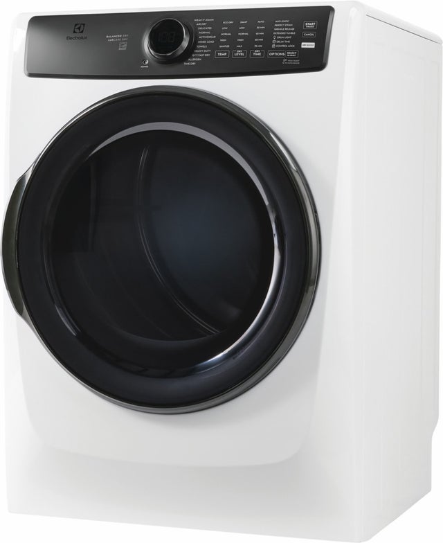 Electrolux ELFE7738AW