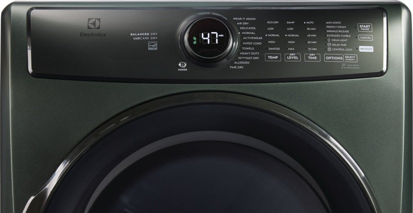 Electrolux ELFE7738AA