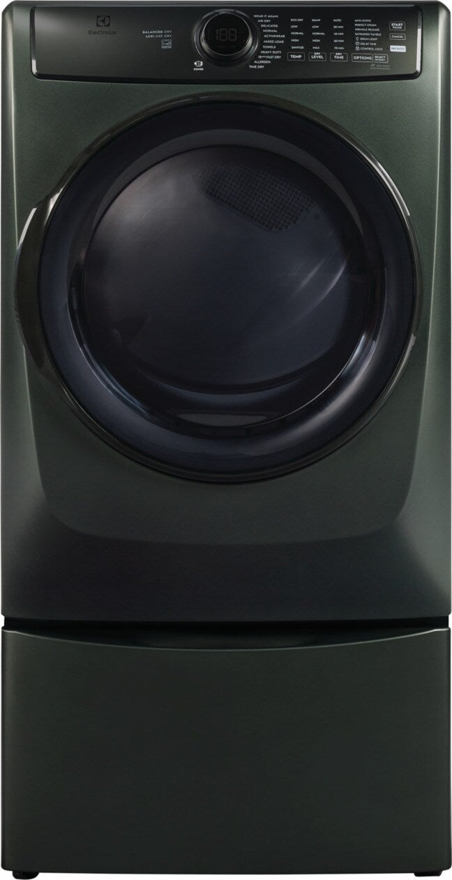 Electrolux ELFE7738AA