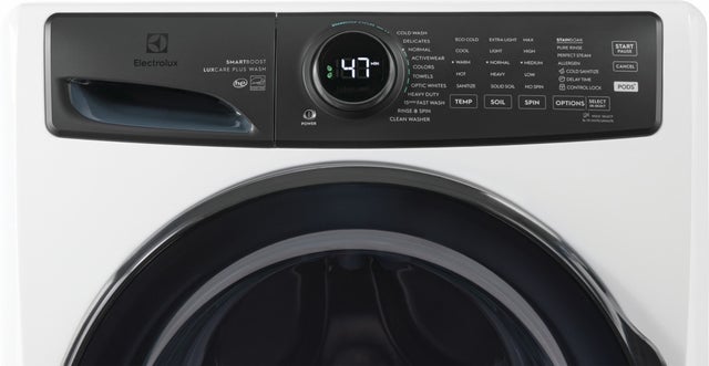 Electrolux ELFW7738AW