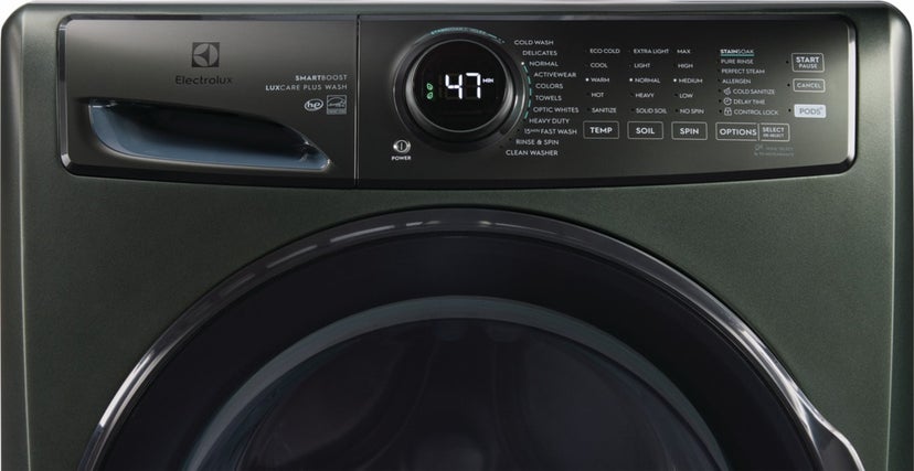 Electrolux ELFW7738AA