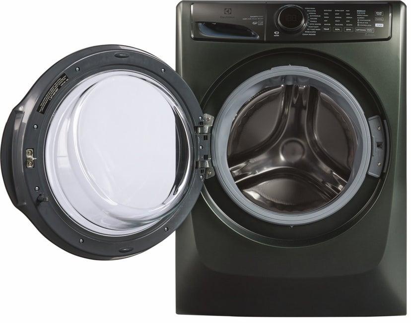 Electrolux ELFW7738AA