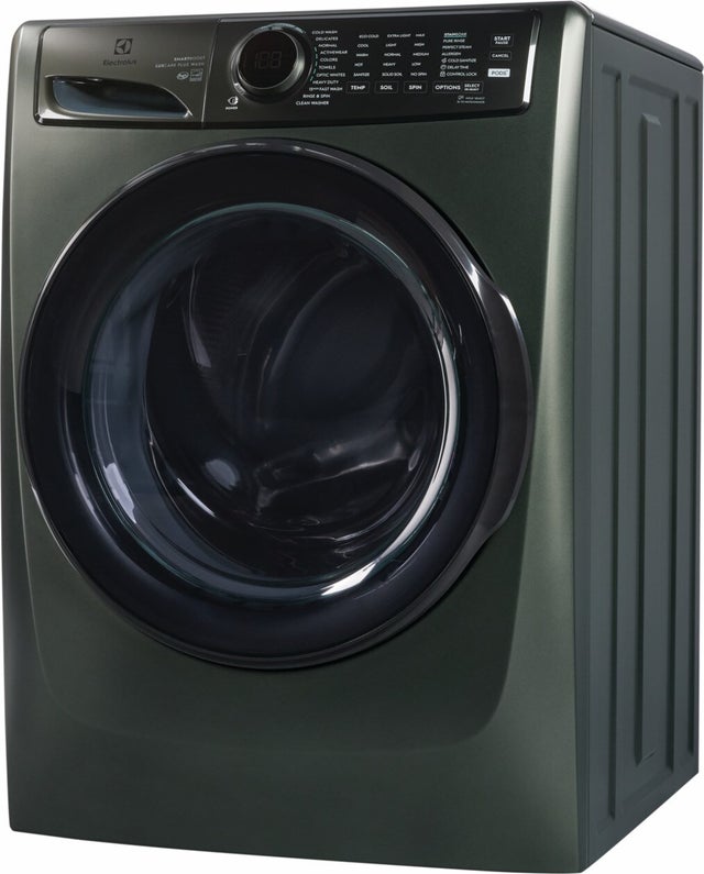 Electrolux ELFW7738AA