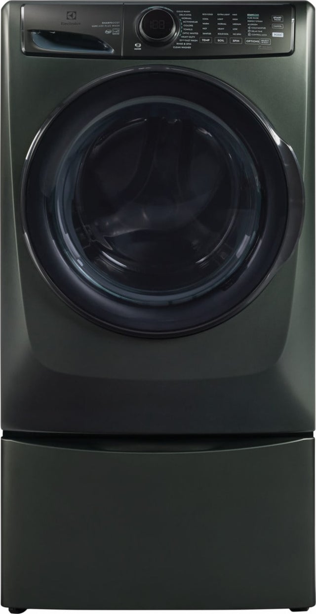 Electrolux ELFW7738AA