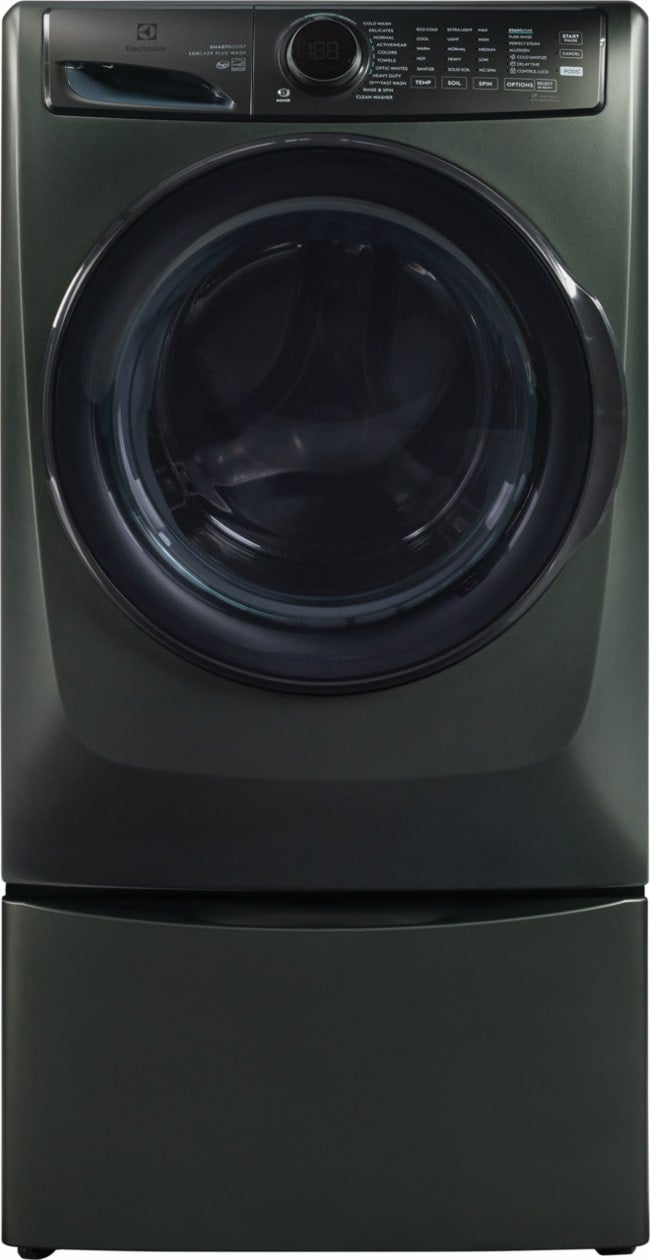 Electrolux ELFW7738AA