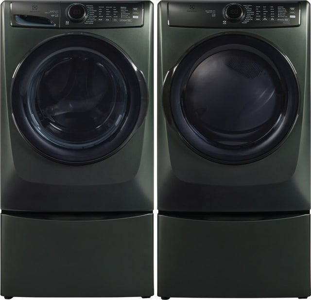 Electrolux ELFW7738AA