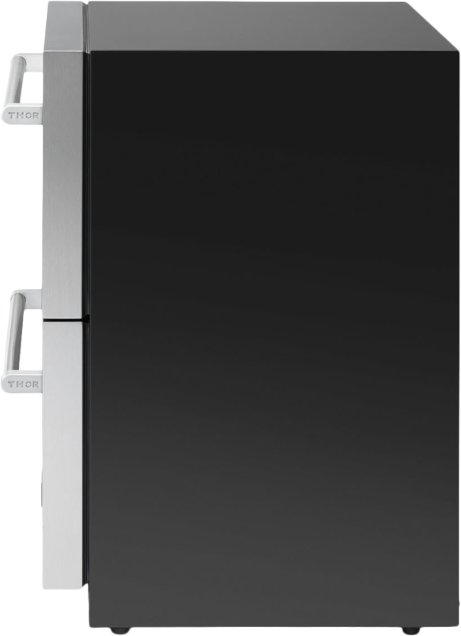 Thor TRF24U Refrigerator - Thumbnail 2