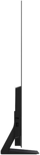 Samsung Electronics QN83S85DAEXZA 83 Inch