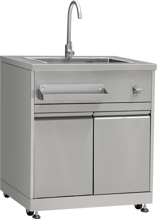 Thor MK01SS304 Stainless Steel