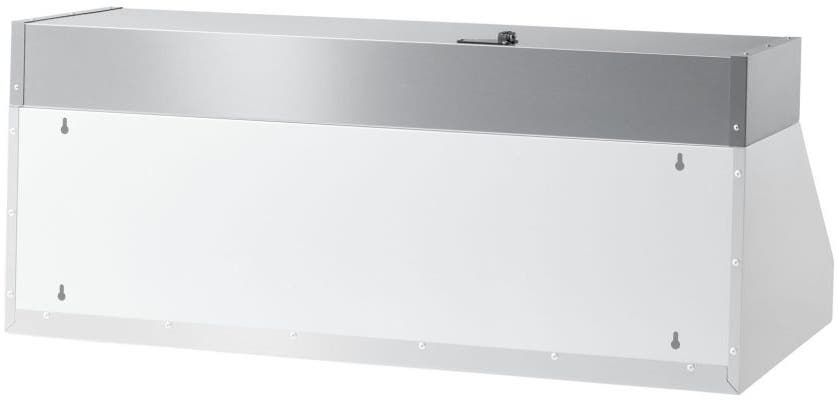 Thor TRC36 Stainless Steel