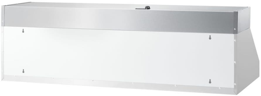 Thor TRC48 Stainless Steel