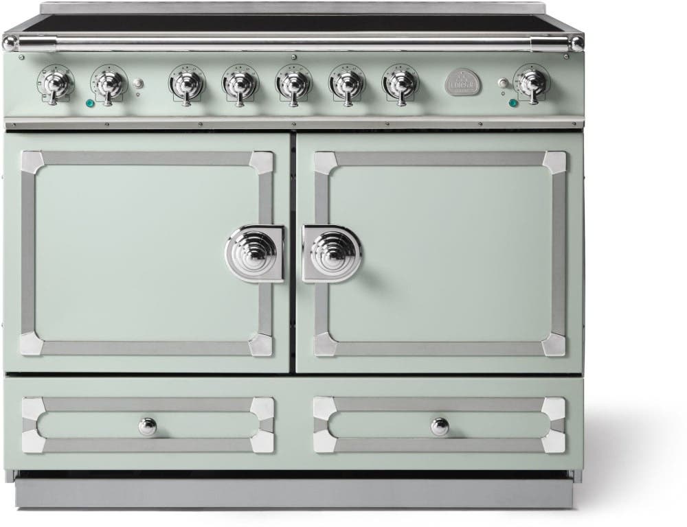 La Cornue C1API