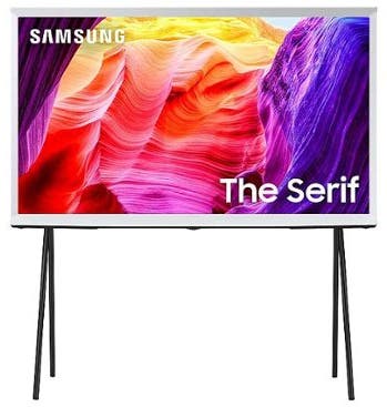 43 Inch