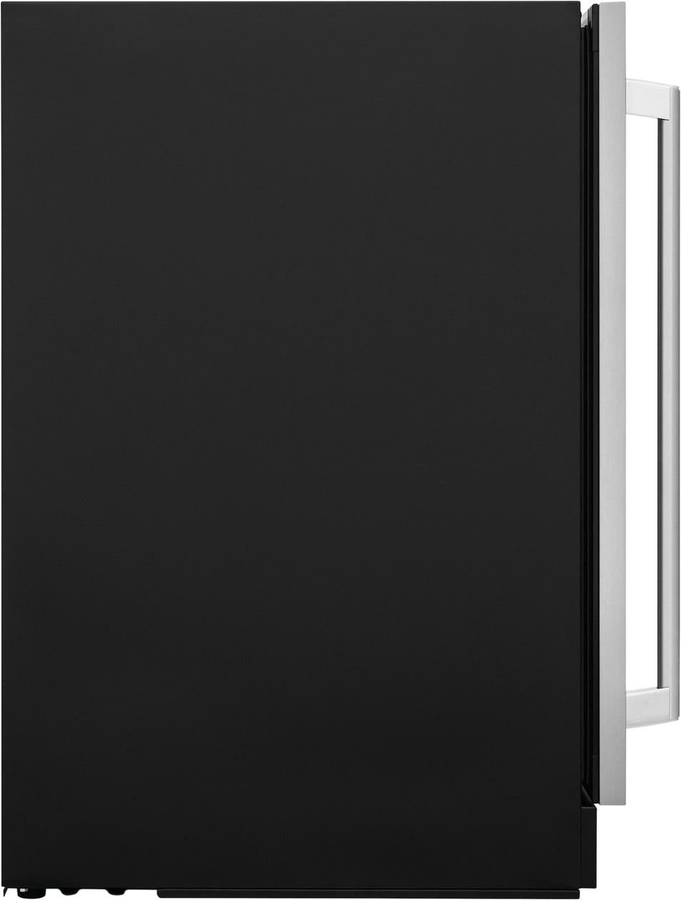 Electrolux EI24BC15VS Stainless Steel, Right Hinge