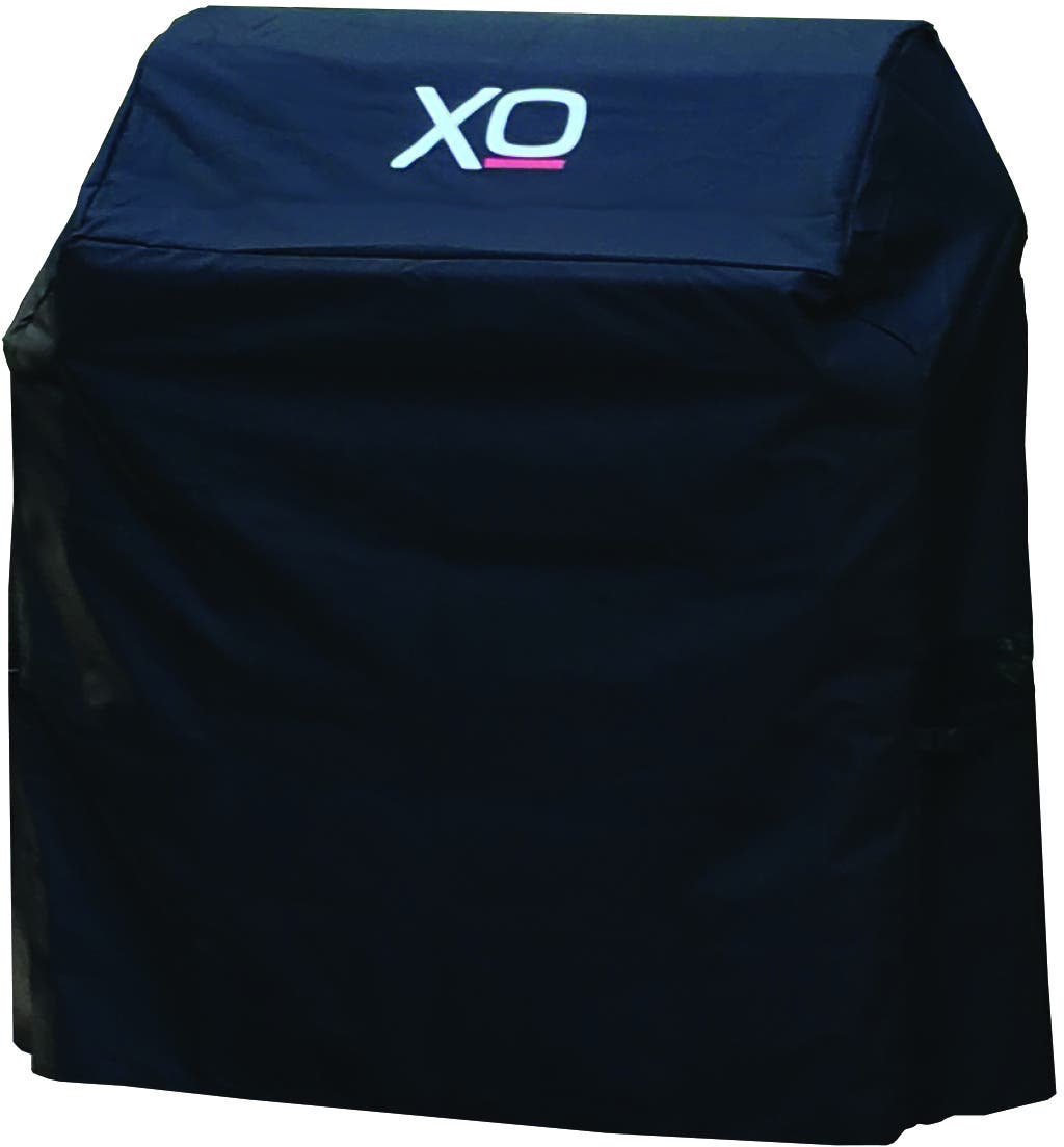 XO XOGCOVER36FS 