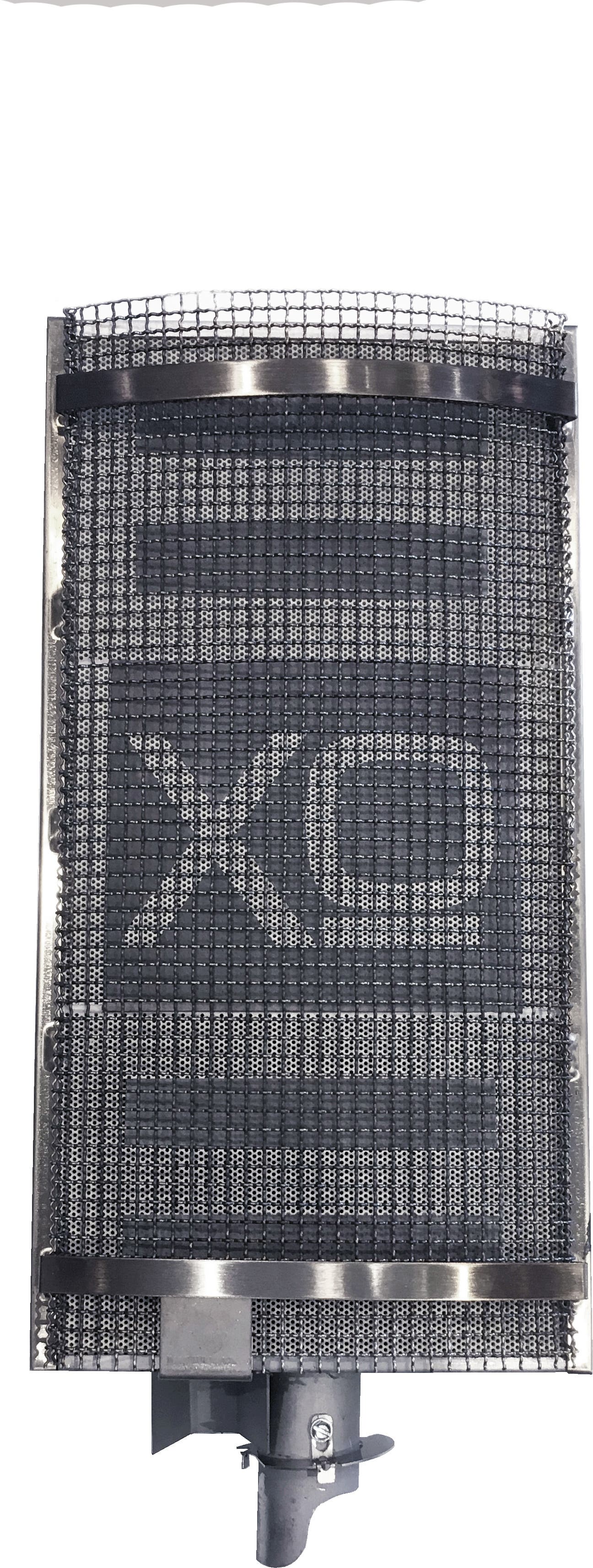 XO XOGIRBURNER 