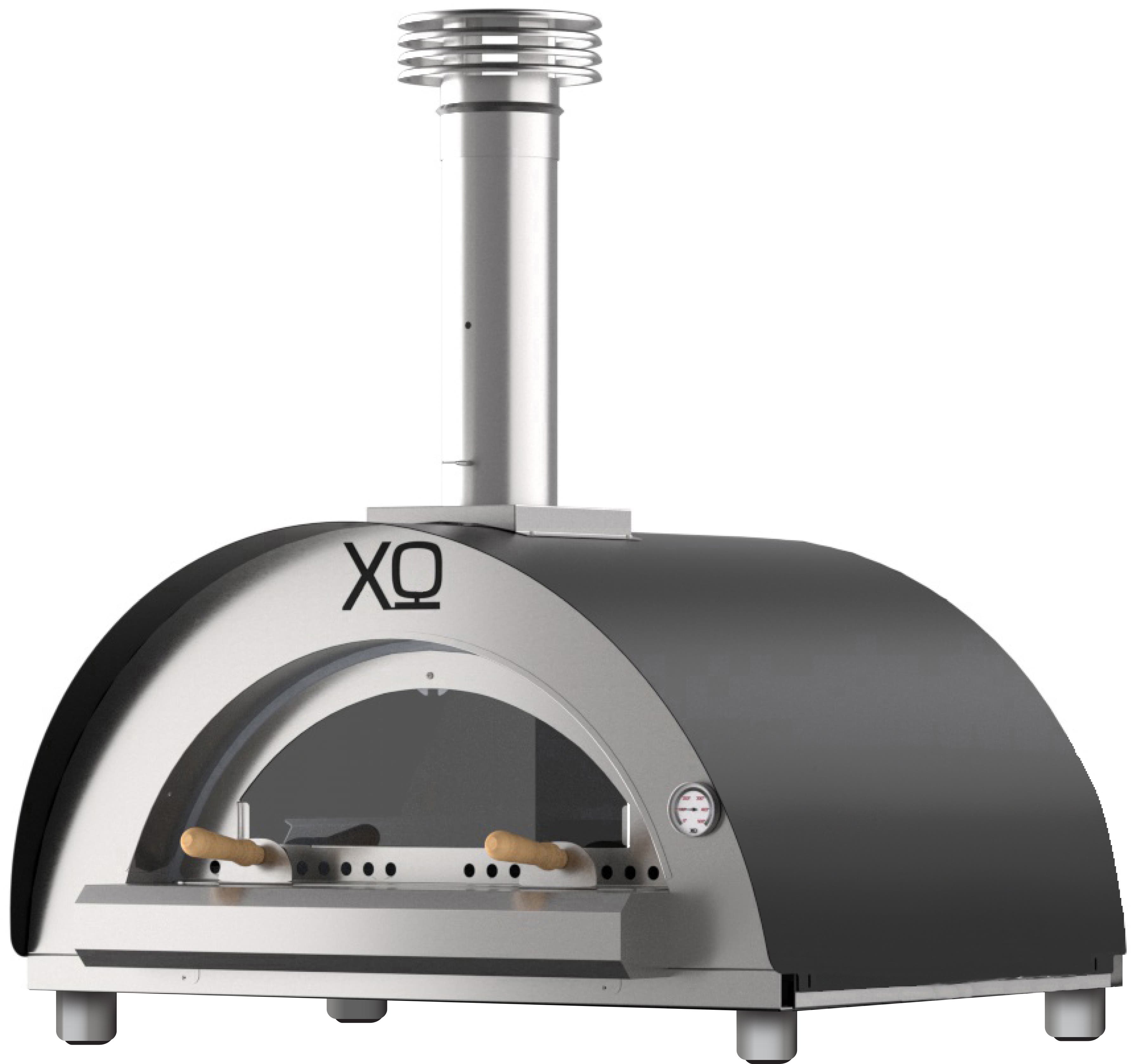 XO XOPIZZA4LEGS 