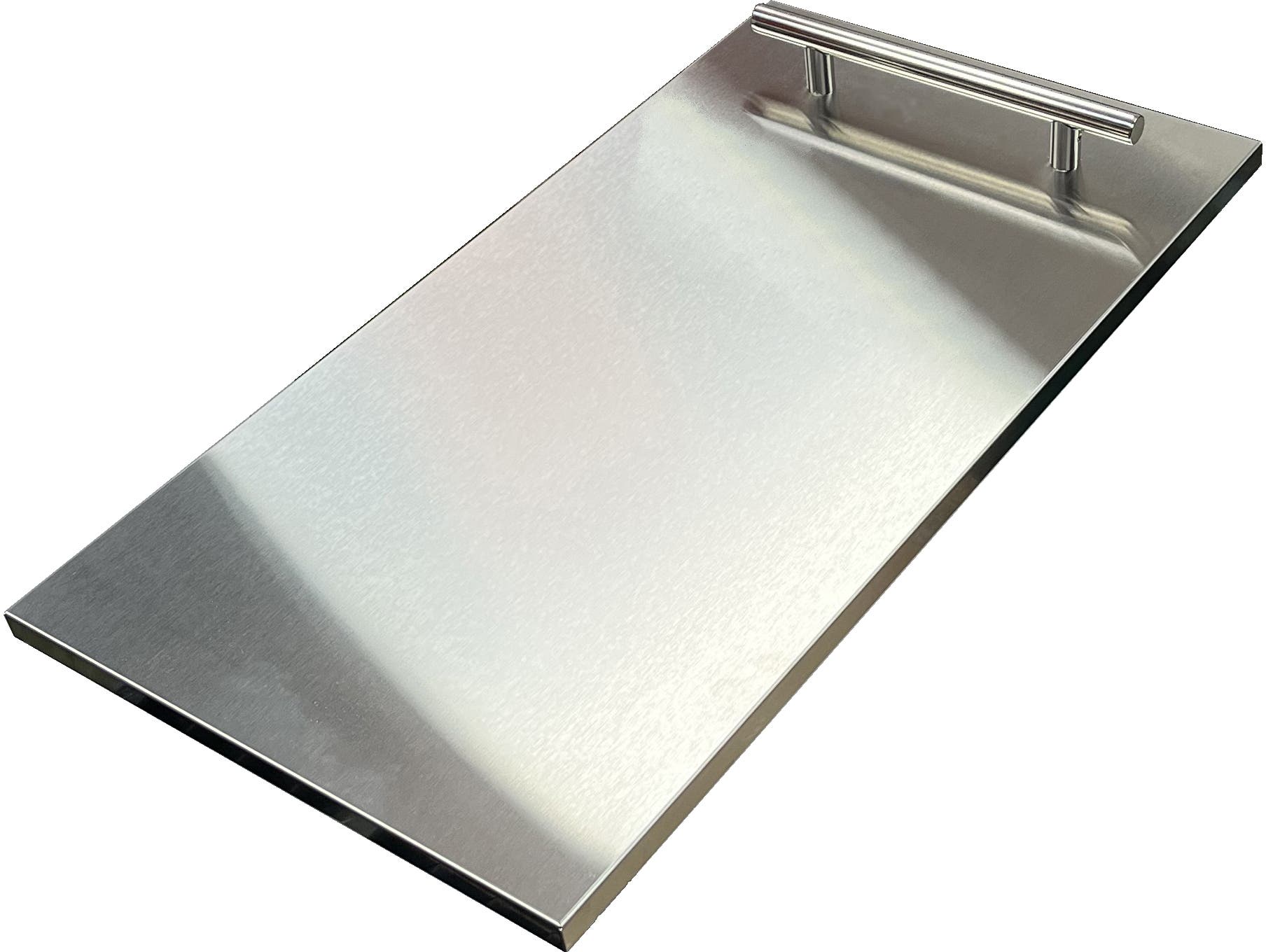 XO XOUIM15SD For Xouim1585 Standard Height