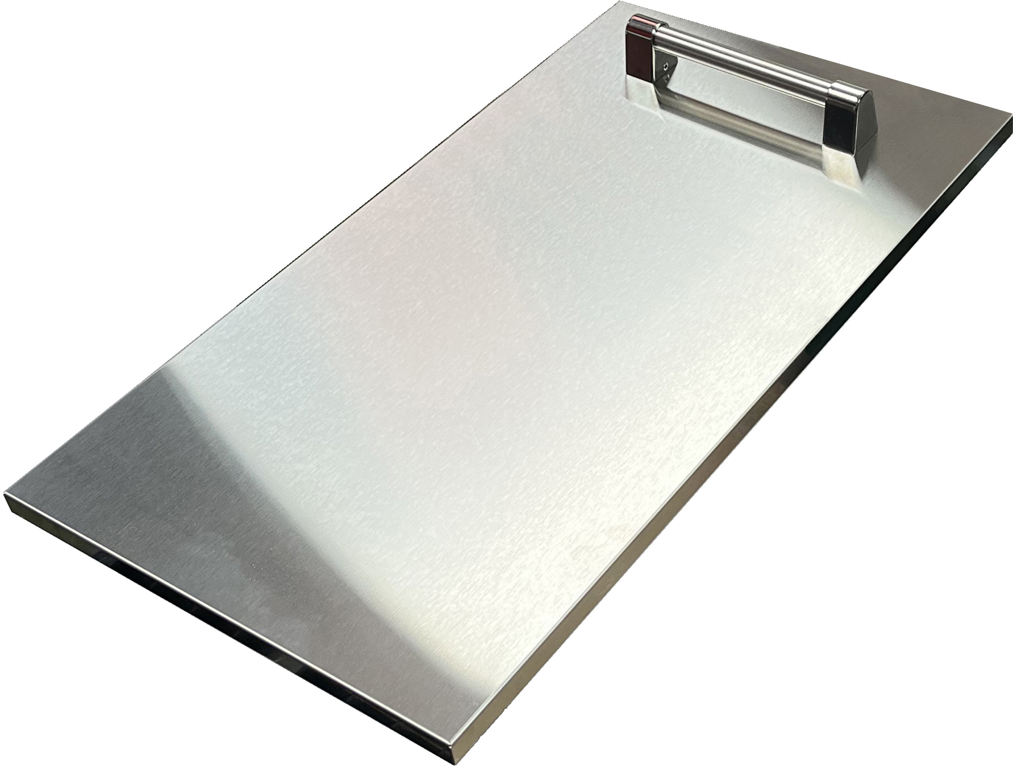 XO XOUIM15SD For Xouim1585 Standard Height
