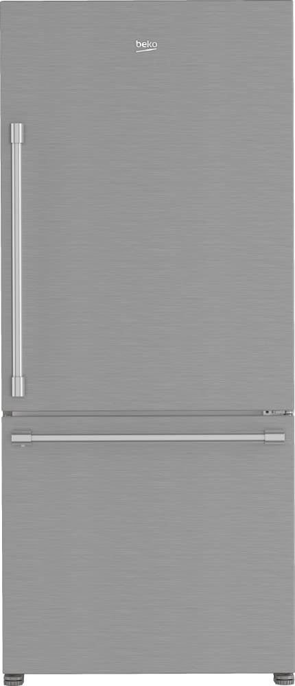 Beko BFBD30216SSIM