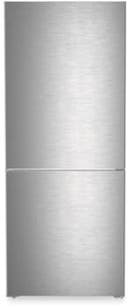30 Inch Freestanding/Semi Built-In Bottom Mount Refrigerator with 15 cu.ft. Capacity, IceMaker, DuoCooling System, Star K Certified, and ENERGY STAR® Certified